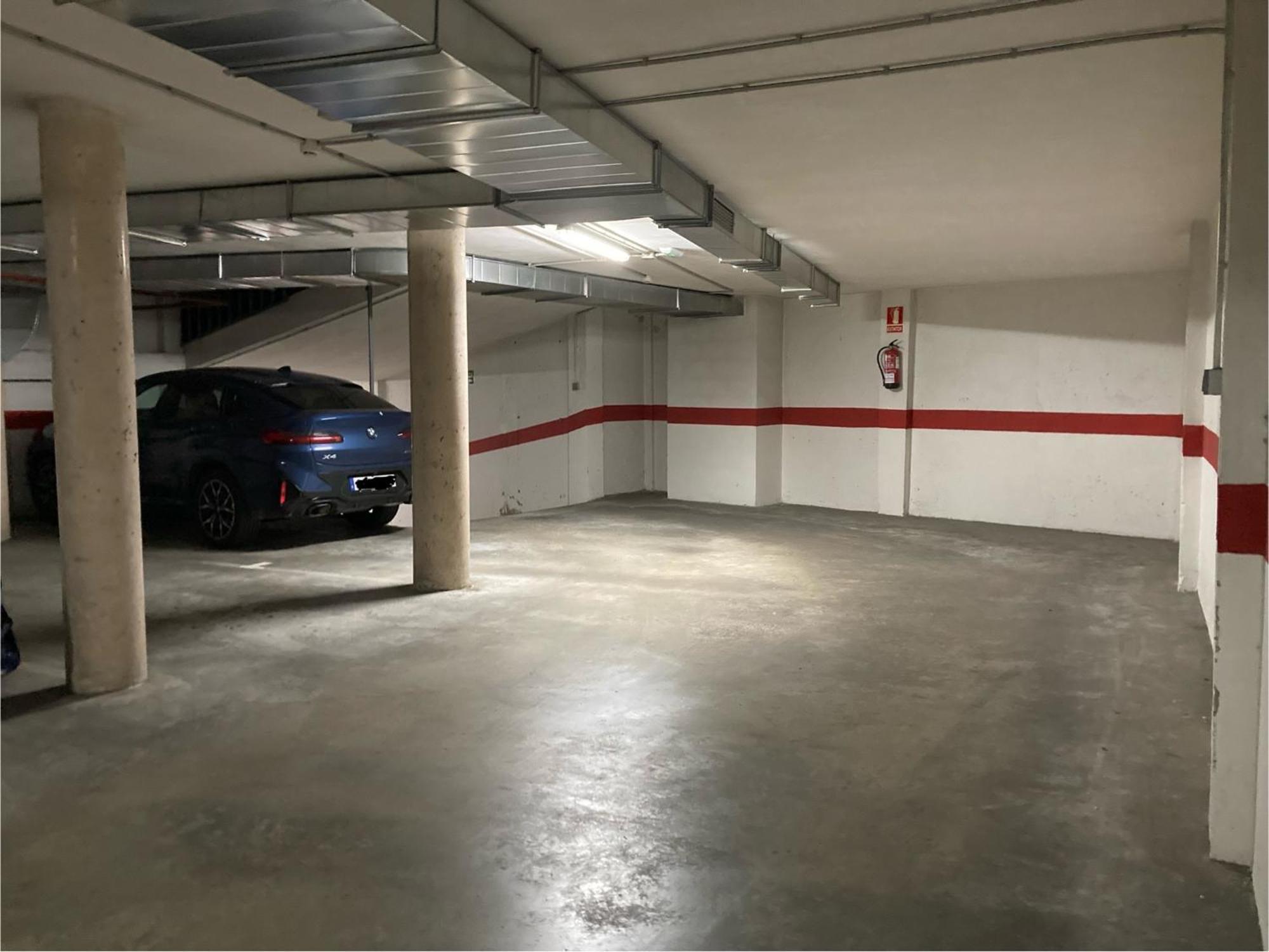 Pequeno Hogar Daire Zamora Dış mekan fotoğraf
