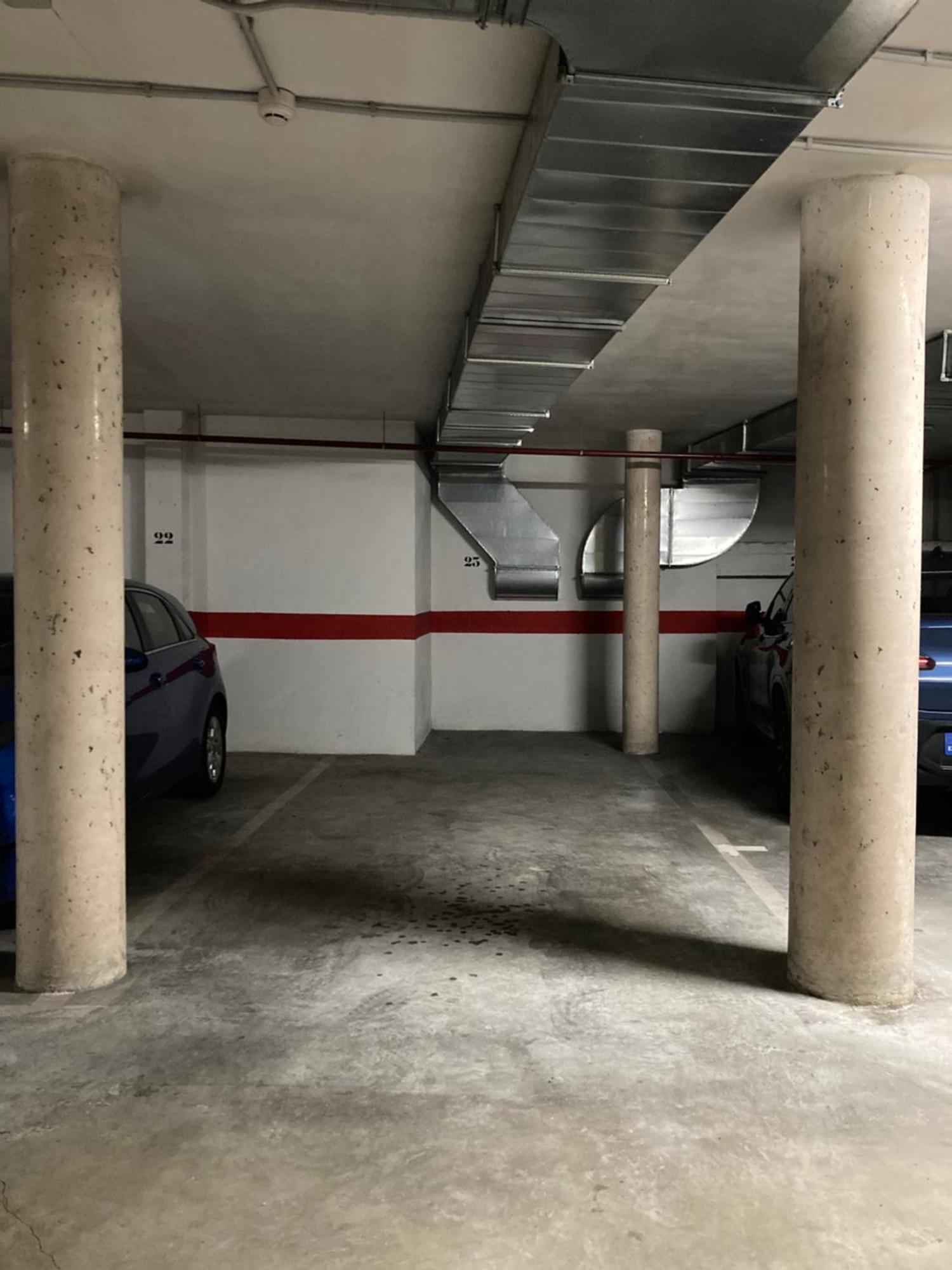 Pequeno Hogar Daire Zamora Dış mekan fotoğraf